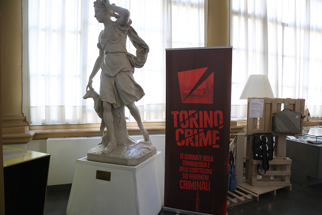 TorinoCrime - IntelligenceIeriEOggi_04.jpg